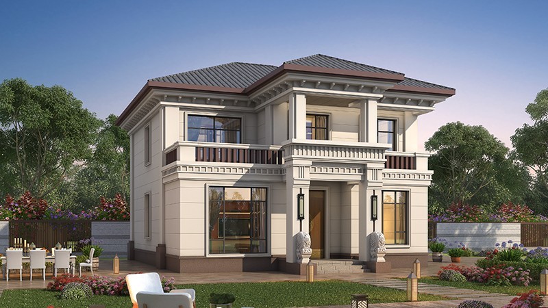 巴塘该省钱的5个地方和不该省钱的4个地方！