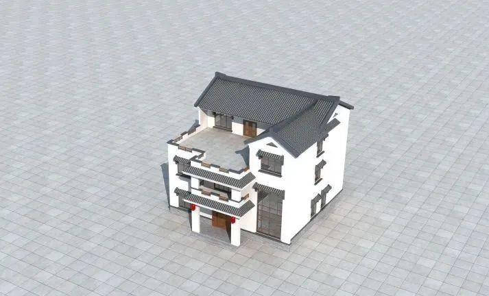 巴塘夏季施工大体积混凝土, 裂缝控制不容忽视