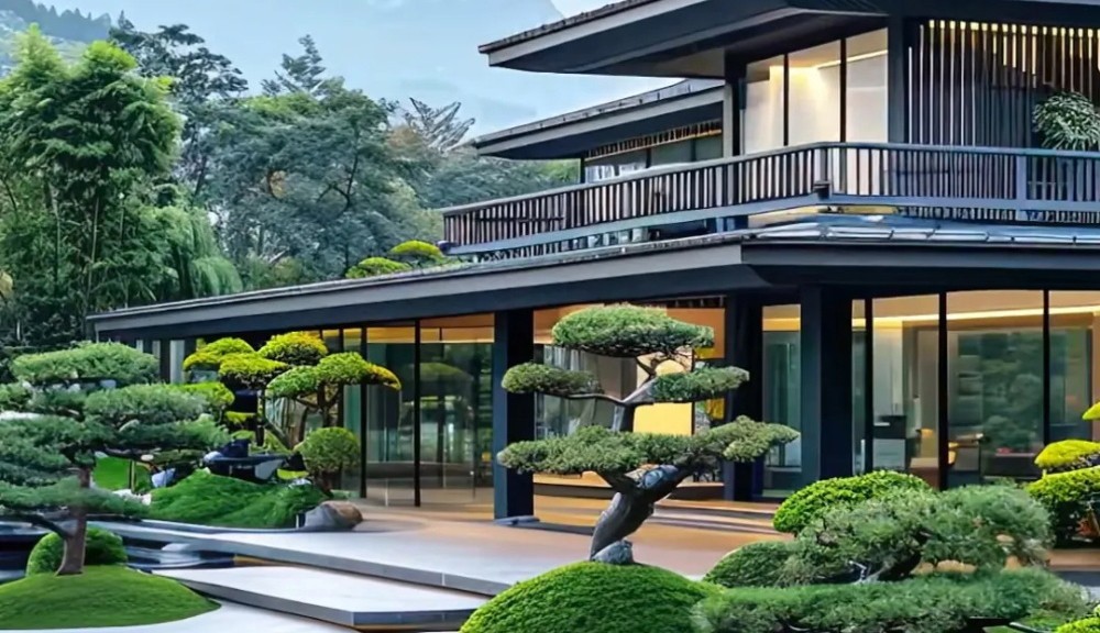 巴塘关于农村宅基地需要注意这些