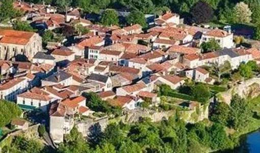 巴塘农村自建房正确的施工步骤