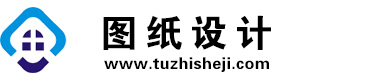 四川巴塘图纸设计网